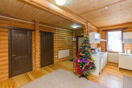 Территория