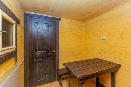 Территория