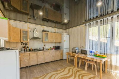 Территория