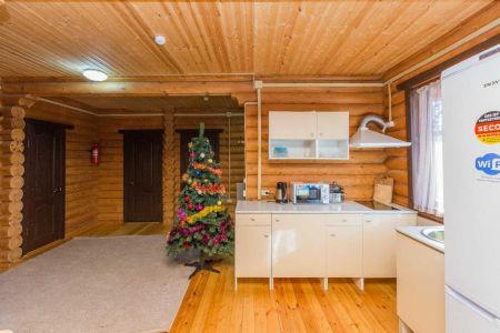 Территория