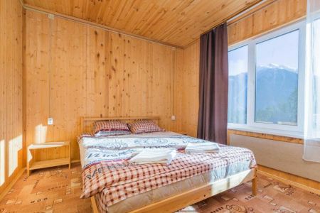 Территория