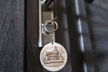 Внешний вид