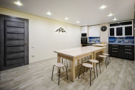 Внешний вид