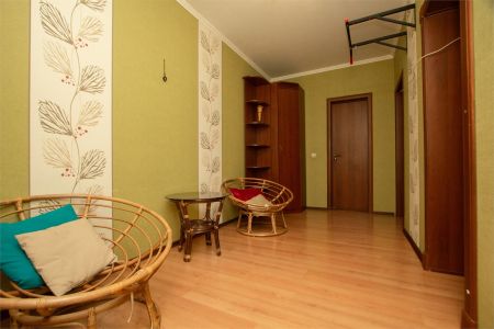 iRent на Первомайской