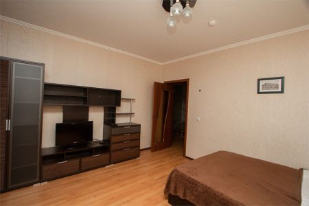 iRent на Первомайской