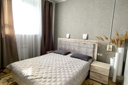 Стандартный 2-местный (№4)