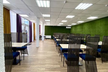 Внешний вид