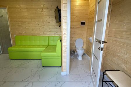 Внешний вид