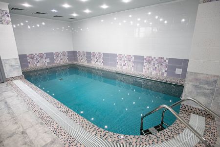 Внешний вид