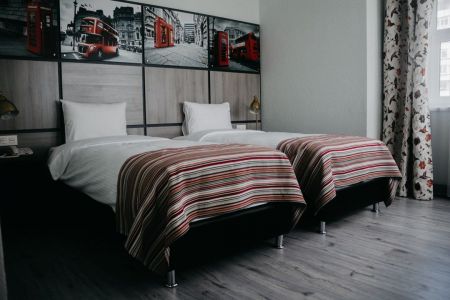 Внешний вид