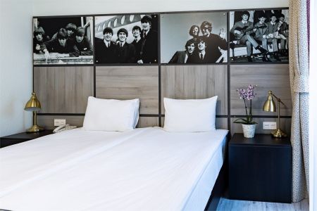 Внешний вид