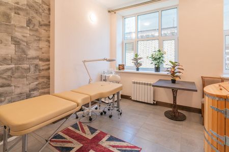 Внешний вид