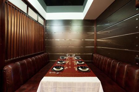 Внешний вид