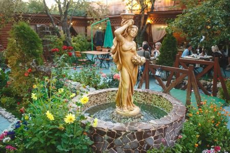 Внешний вид