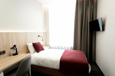 Внешний вид