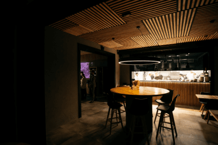 Внешний вид