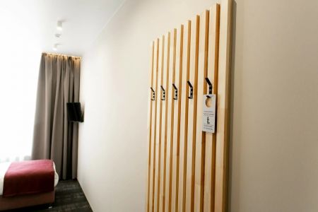 Внешний вид