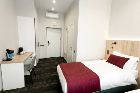 Внешний вид