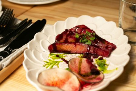 Внешний вид