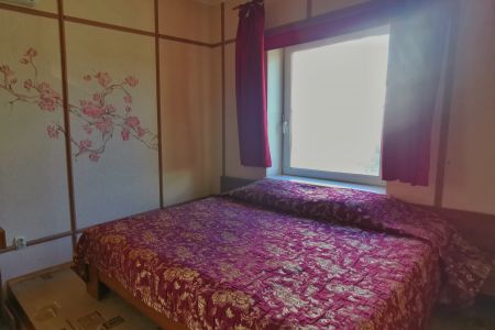 Делюкс 2-местный (Студио)