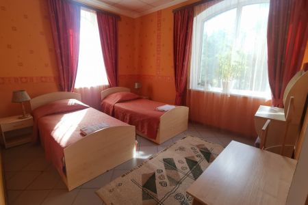 Внешний вид