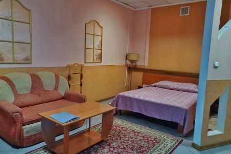 Внешний вид