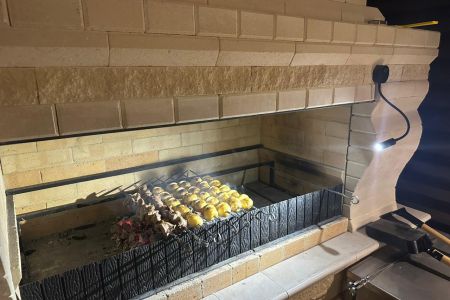 Комфорт плюс 2-местный