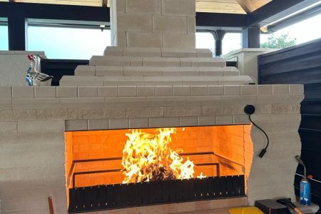 Комфорт плюс 2-местный