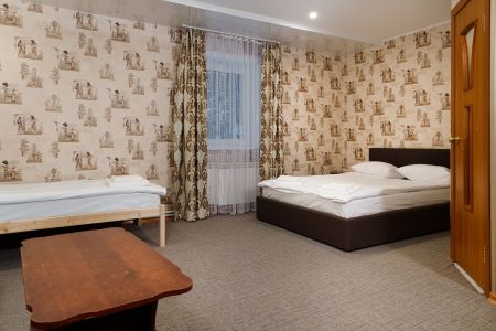 Внешний вид