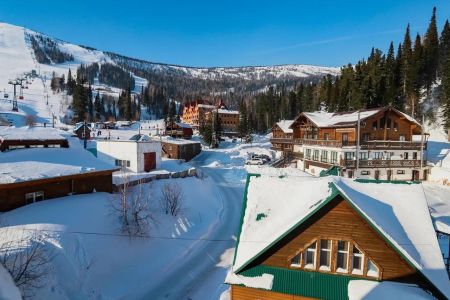 Внешний вид