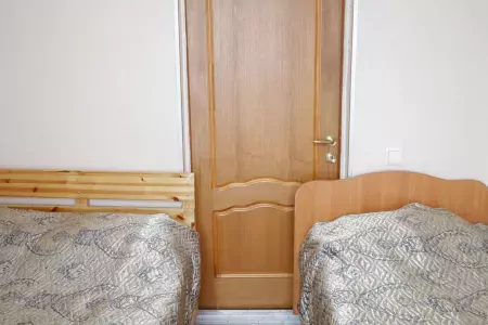 Стандартный 2-местный (DBL)