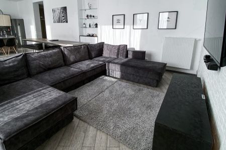 Открытый бассейн