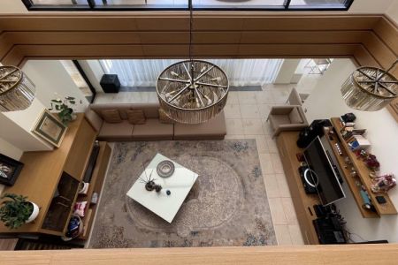 Вилла Deluxe 8-местный