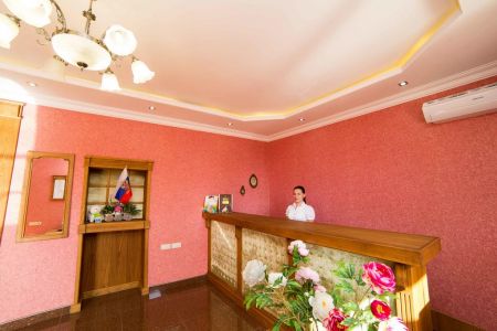 Внешний вид