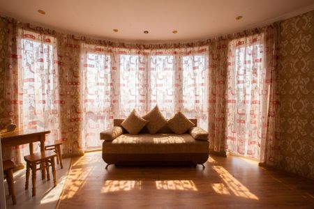 Внешний вид