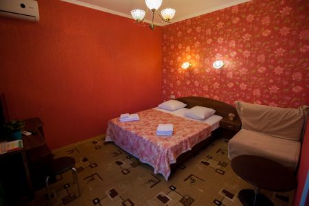 Внешний вид