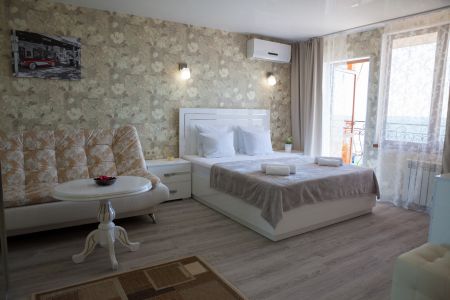 Внешний вид