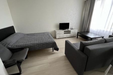 Место 3-местный