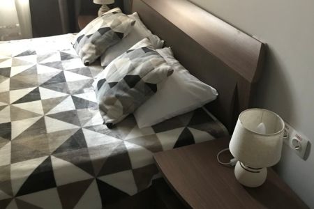 Место 3-местный