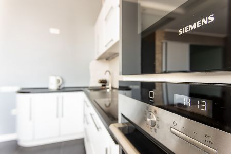 Апартаменты 4-местный (Азия)