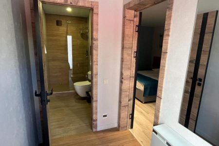 Территория