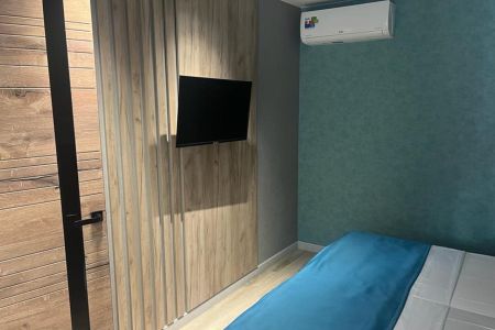 Территория