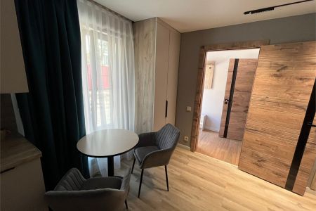 Территория