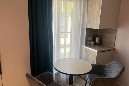 Территория