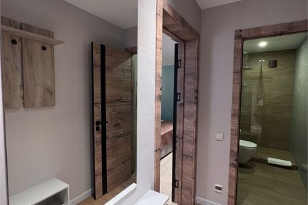 Территория