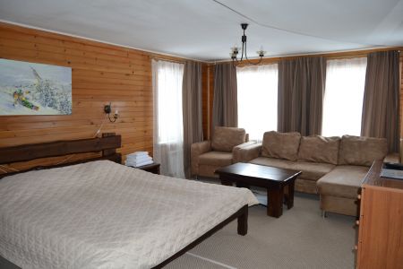 Внешний вид