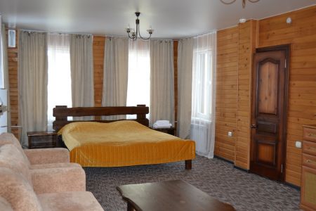 Внешний вид