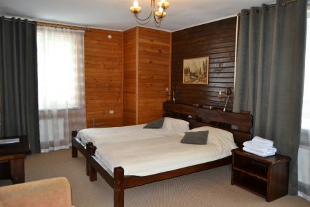 Внешний вид