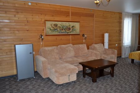 Внешний вид