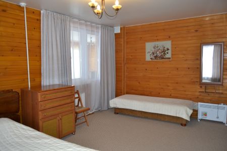 Внешний вид